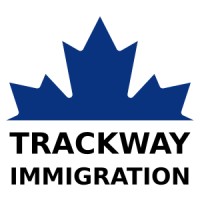 Trackway Immigration Consulting Services Ltd. logo - Similar company to Flaitz Immigration: Virtual Paralegal Services
