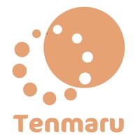 株式会社Tenmaru logo - Similar company to 株式会社Aubebiz
