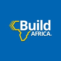 OG Build Africa logo - Similar company to No.9