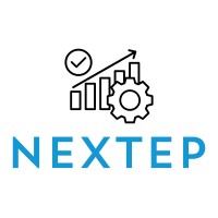 Nextep Consulting logo - Similar company to Nextep Consulting