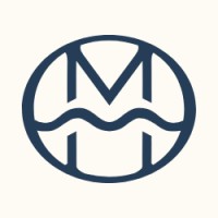 Makers Mindset logo - Similar company to Cayla Gray Co