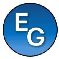 Energy Group ApS logo - Similar company to Komplio