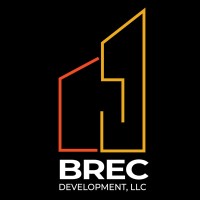 BREC Development LLC logo - Similar company to Northwood Development