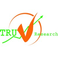 TRU Virtues Research Firm logo - Similar company to E Database Marketing