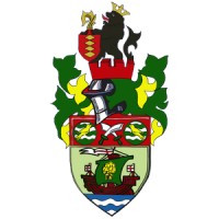 RUNCORN LINNETS FOOTBALL CLUB logo - Similar company to Scottish Archery