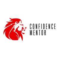 Confidence Mentor