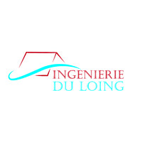 INGENIERIE DU LOING logo - Similar company to Gsp Industriel
