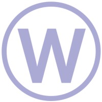 Wexler Healthcare Properties logo - Similar company to Triangle Assets