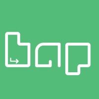 BAP Software Limited logo - Similar company to S2B Group (It Solutions For Transport Logistics)