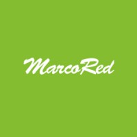 Marcored