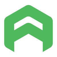 Arkose Labs logo - Similar company to Clui