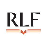 Royal Literary Fund