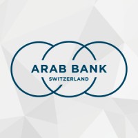 Arab Bank (Switzerland) Ltd. logo - Similar company to Ab Alternative