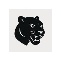 Iris logo - Similar company to Rights