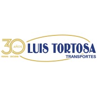 LUIS TORTOSA SEGOVIA CENTRO LOGÍSTICO logo - Similar company to Exit S.L