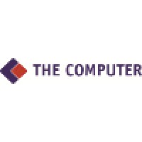 The Computer S.R.L logo - Similar company to Prosystem