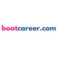 Boatcareer.Com