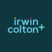 Irwin and Colton - HSE Recruitment logo - Similar company to Bcs Global