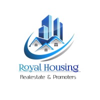 Royal Housing logo - Similar company to Malayan Infrastructure Private Limited