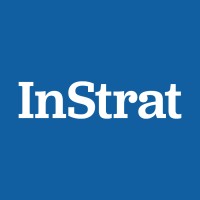 Instrat