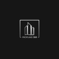 Propland360 logo - Similar company to Blageur