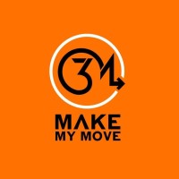 THREEM RELOCATIONS SERVICES PVT LTD logo - Similar company to Hibroker.In
