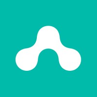 Alloy.ai logo - Similar company to Highbeam
