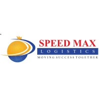 Speedmax Global Freight LLC logo - Similar company to Speedmax Llc