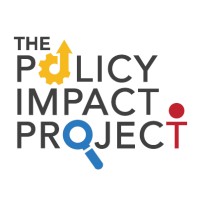 Policy Impact Project logo - Similar company to Kindred Therapy Llc