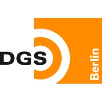 Dgs – Deutsche Gesellschaft Für Sonnenenergie  Landesverband Berlin Brandenburg E.V.