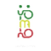 Yo-Ma-Yo