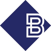 Bancin Business Services logo - Similar company to Datashyp