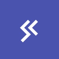 CMI logo - Similar company to Thedevblock