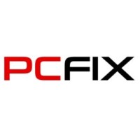 Pcfix SpA logo - Similar company to Pcfix