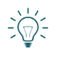 PS Analytics Inc. logo - Similar company to Volgo Technologies
