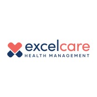 ExcelCare Health Management logo - Similar company to Tracarts