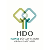 Hainse Développement Organisationnel