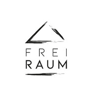 Freiraum Soester Immobilien logo - Similar company to Dörrwerk Gmbh