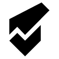 Coachless logo - Similar company to Mobile Reality