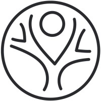 Joystree logo - Similar company to Smartlog S.R.O.