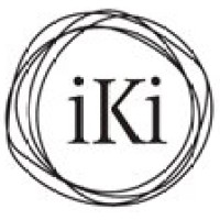 iKi consulting logo - Similar company to Iki Consulting Inc