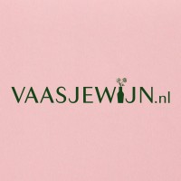 Vaasjewijn