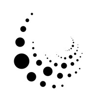 Spot Design Studio logo - Similar company to Three Rabbit Design Studios