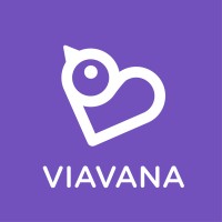 Viavana