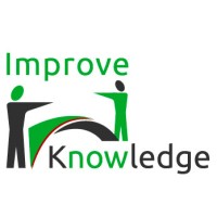 Improve Knowledge logo - Similar company to Goldbeck Technology