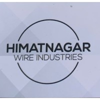 Himatnagar Wire Industries logo - Similar company to Iant Himatnagar