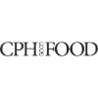 Cph Good Food