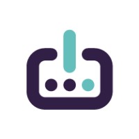 SISElectromedicina logo - Similar company to Costaisa