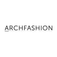 ARCHFASHION logo - Similar company to Kent And Lime