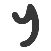 WorthyNote logo - Similar company to Integrative Coaching